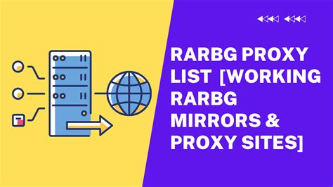 rarbg proxy 2023